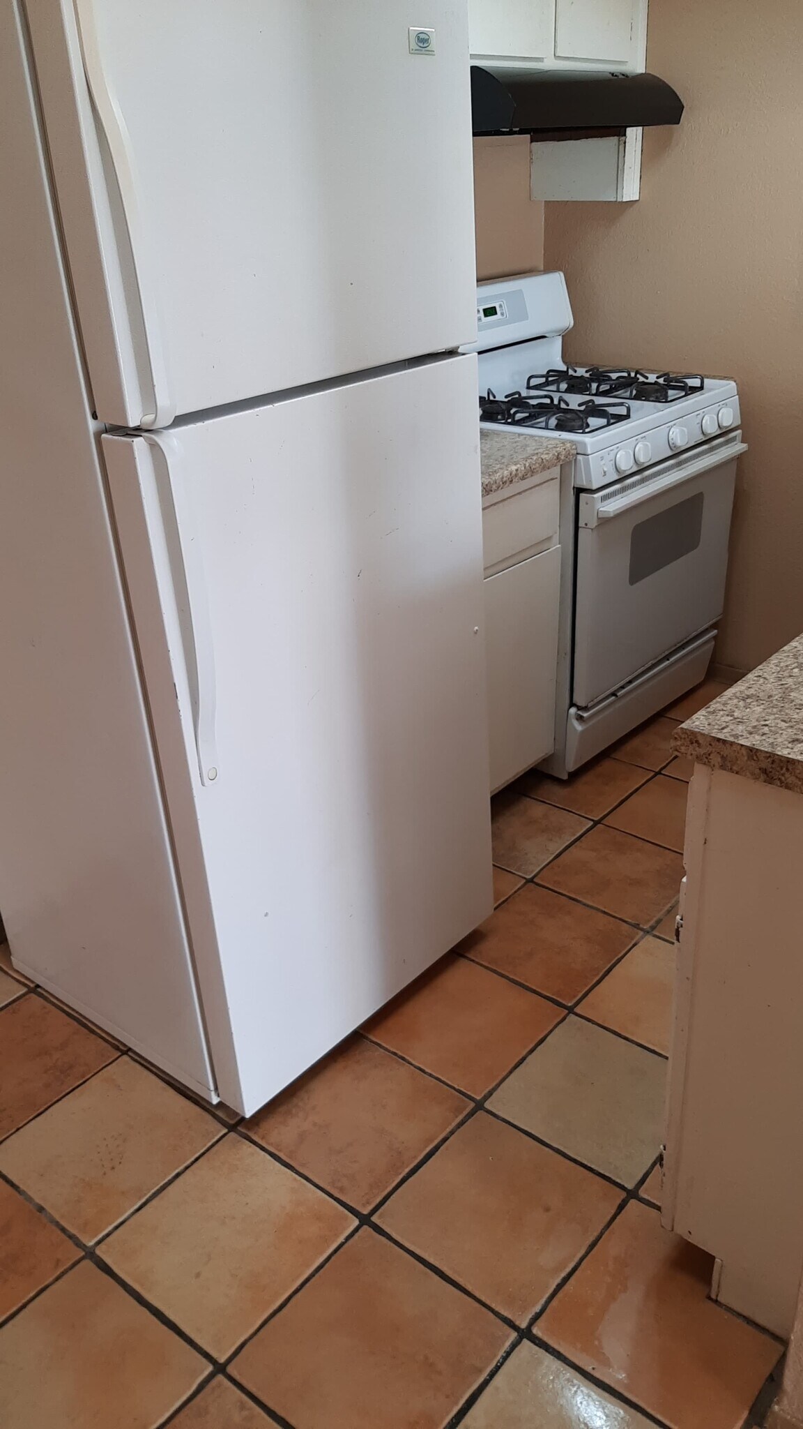 Building Photo - 684 White Cliffs Dr