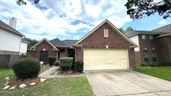 Building Photo - 6422 Diamond Rock Dr