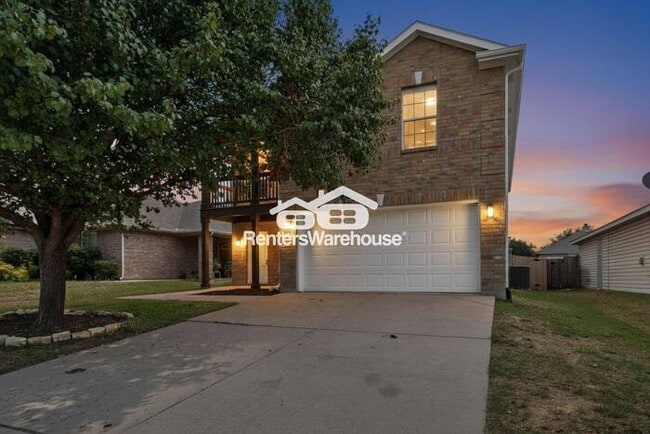 Primary Photo - Haslet New Listing Completely Refreshed