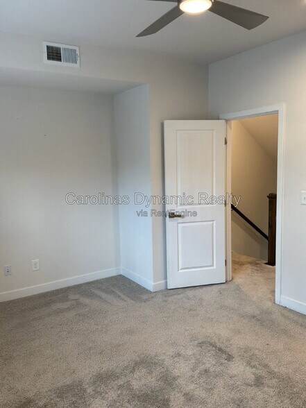 Building Photo - 1226 Gleason Wy