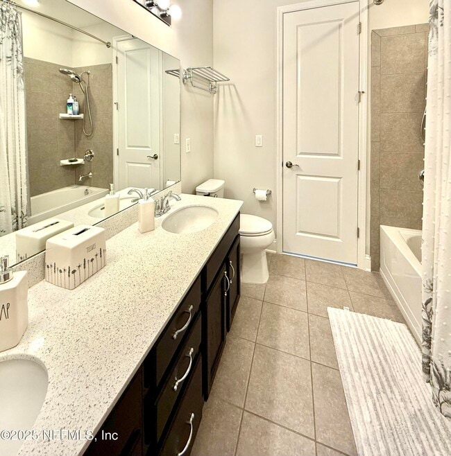 Building Photo - 6887 Azalea Grove Dr