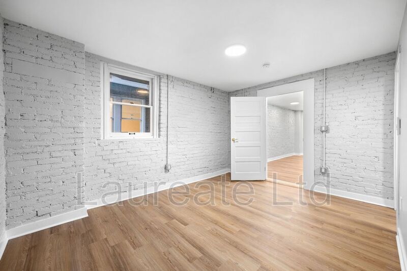 Building Photo - 1663 Gilpin St
