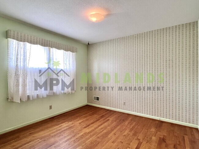 Building Photo - 2905 Prestwick Cir