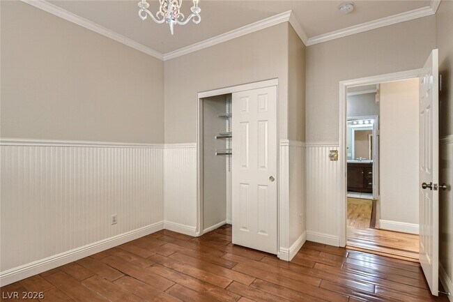 Building Photo - 4937 Naff Ridge Dr