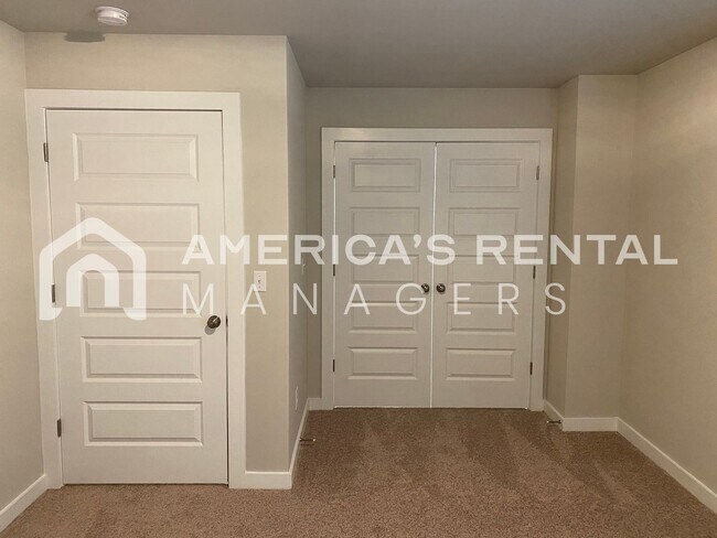 Building Photo - Home for Rent in Jemison, AL... View with ...