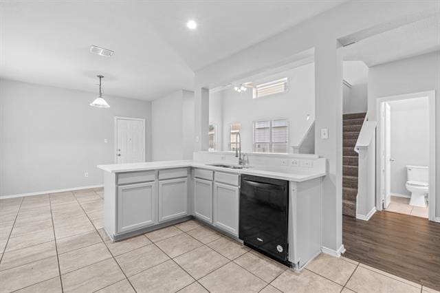 Building Photo - 1351 Kingston Pl