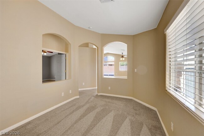 Building Photo - 9936 Willowbrook Pond Rd