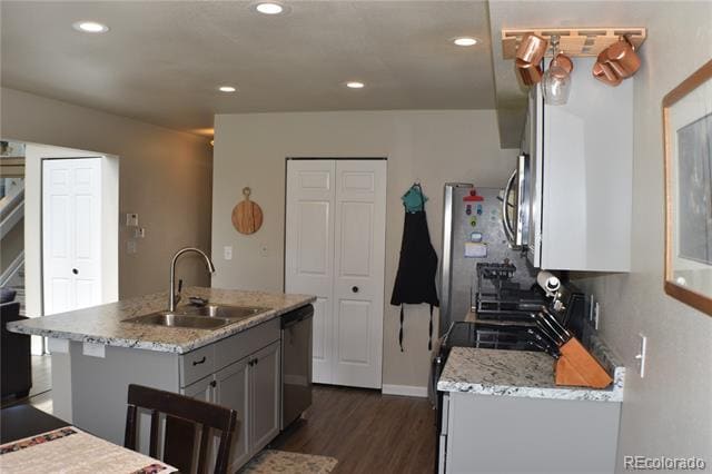 Building Photo - 4075 Autumn Heights Dr