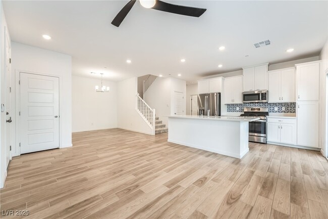 Building Photo - 3700 Canis Minor Ln