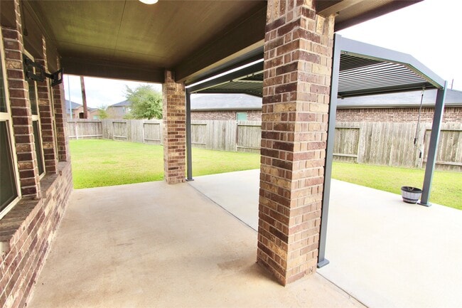 Building Photo - 1303 Keaton Ct