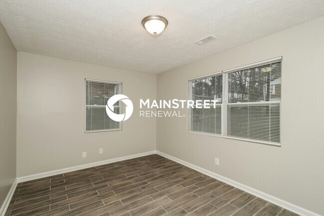 Building Photo - 4 Bedroom Pet-Friendly Home in ATLANTA, GA...