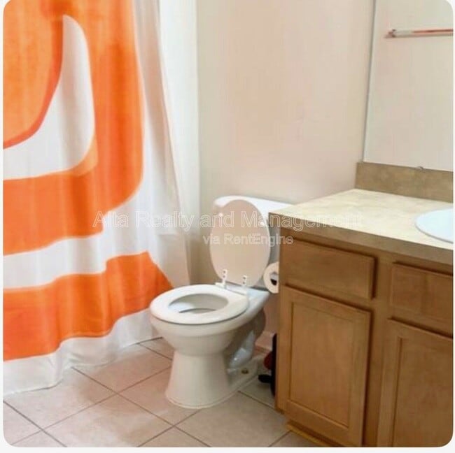 Building Photo - 7071 Deer Lodge Cir