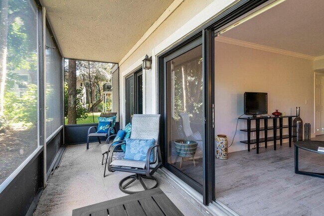 Building Photo - 11863 Wimbledon Cir