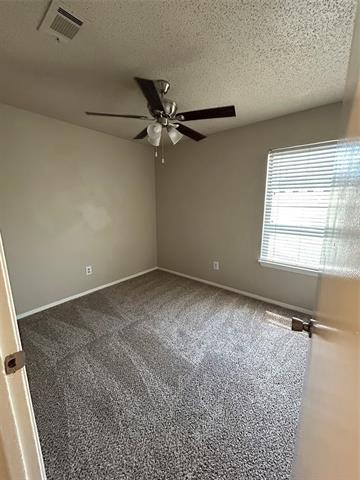 Building Photo - 4916 Brianhill Dr