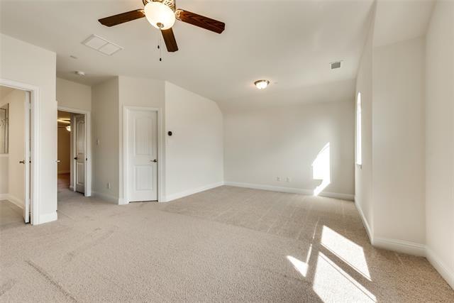 Building Photo - 1245 Wiltshire Dr