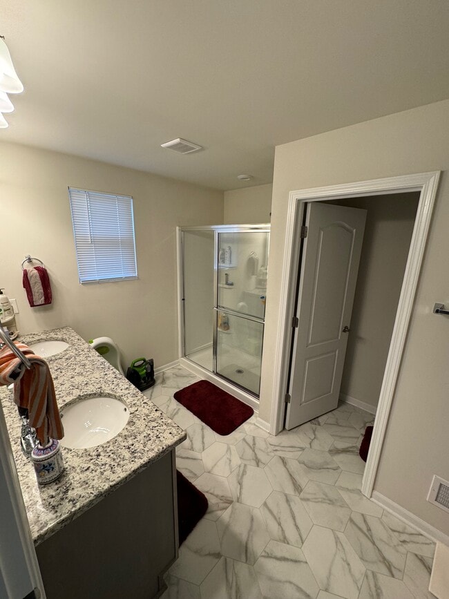 Building Photo - 4859 Broomfield Way