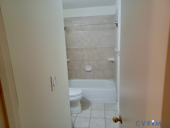 Building Photo - 13309 Nottingdale Dr