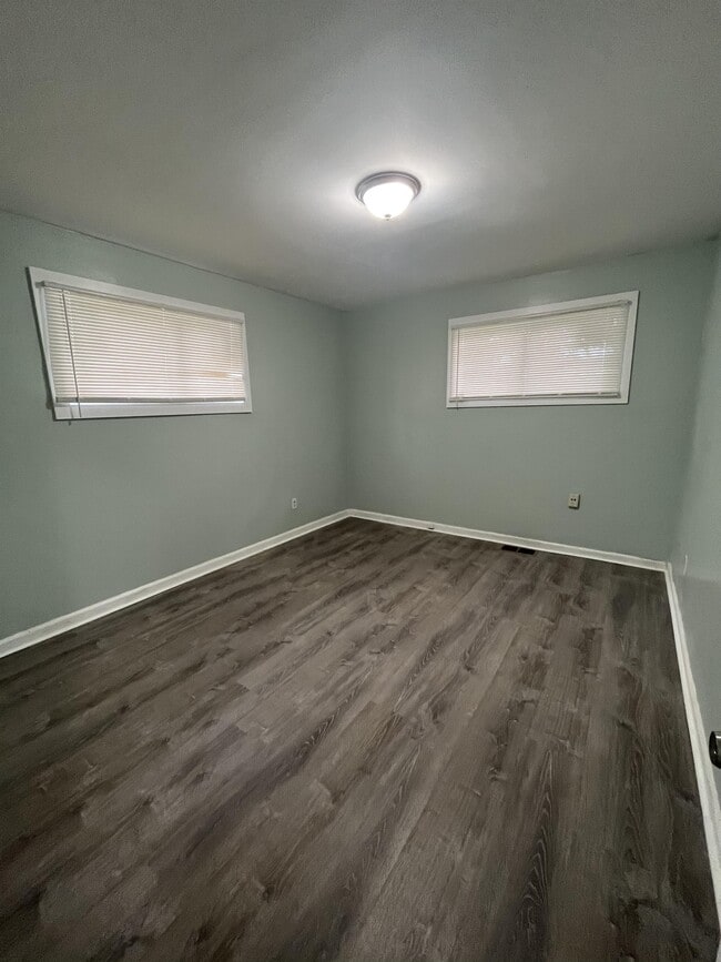 Building Photo - 11707 Fielding St