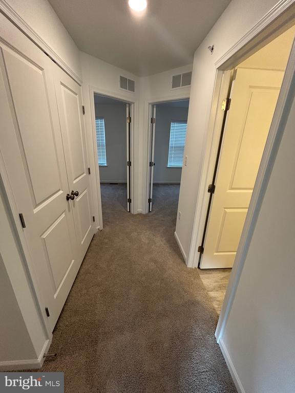 Building Photo - 8177 Lenker Dr