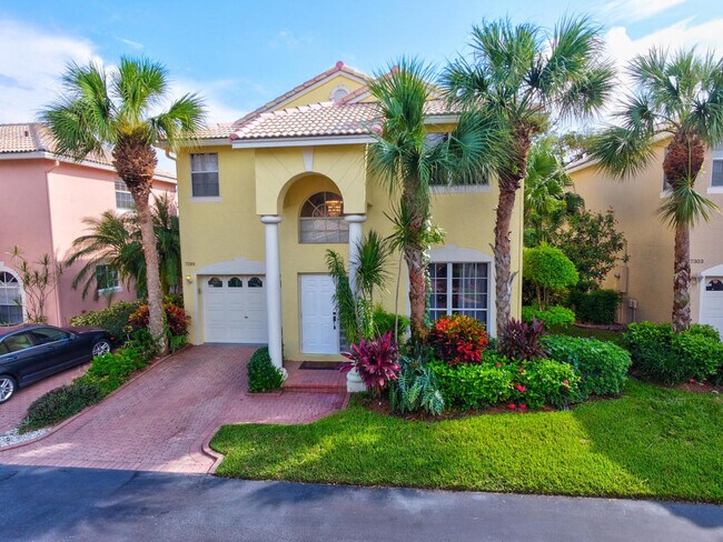 Building Photo - 7299 Panache Way