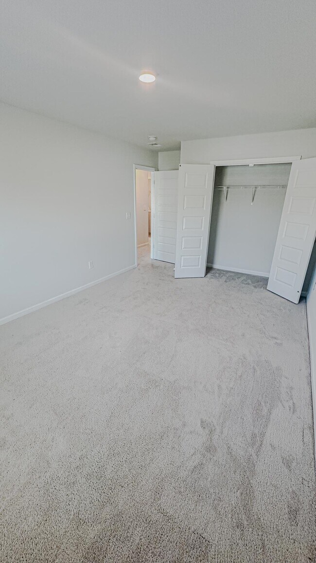 Building Photo - 780 Dusty Pine Way