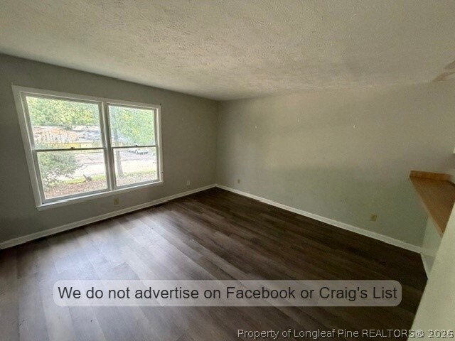 Building Photo - 1429 Artesian Ct