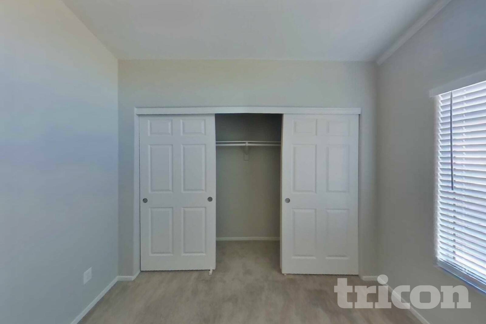 Building Photo - 604 Lively Fiesta Way