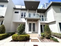 Building Photo - 6458 NW 103rd Psge