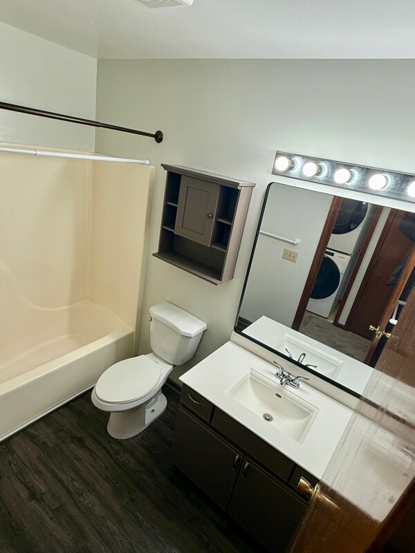 Building Photo - 5615 Baronswood Cir