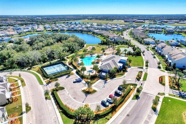 Building Photo - 11616 Golden Bay Pl