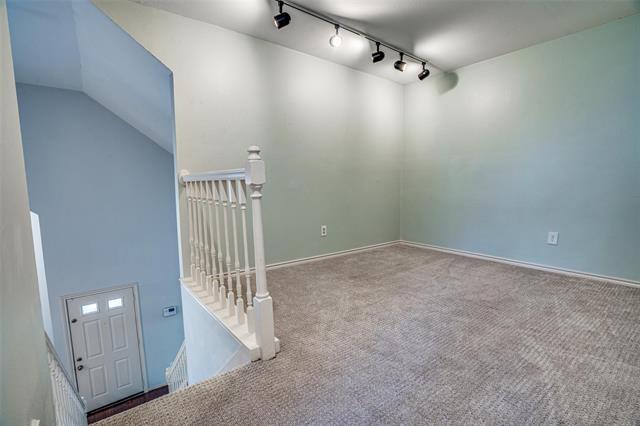 Building Photo - 17820 Windflower Way