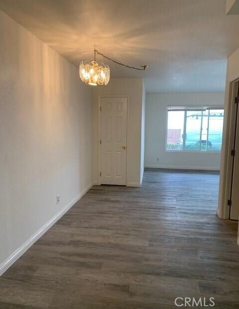 Building Photo - 1131 S Alta Vista Ave