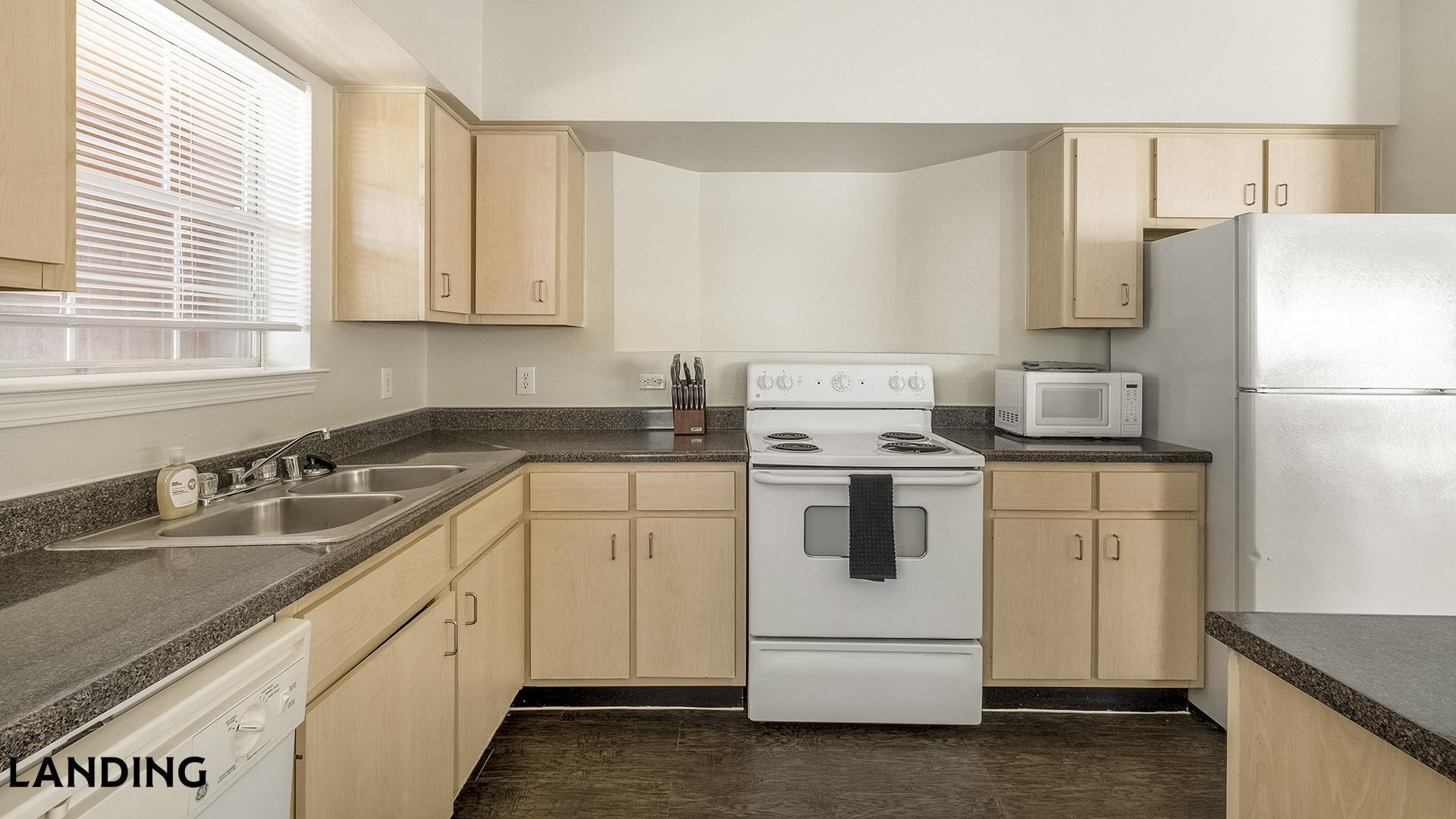 Building Photo - 11144 Fuqua St