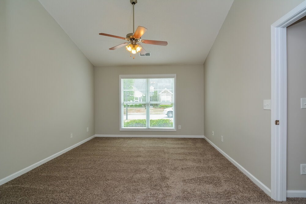 Building Photo - 3896 Pine Village Pl
