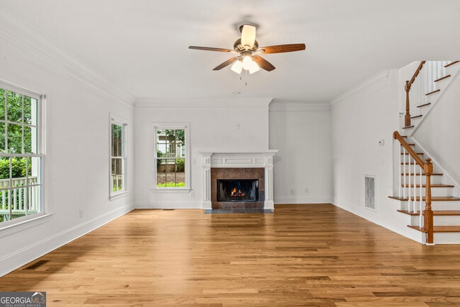 Building Photo - 775 Markhams Dr