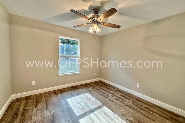 Building Photo - 6762 Trailride N