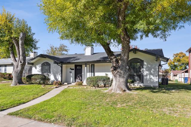 Building Photo - 2129 Richland Dr