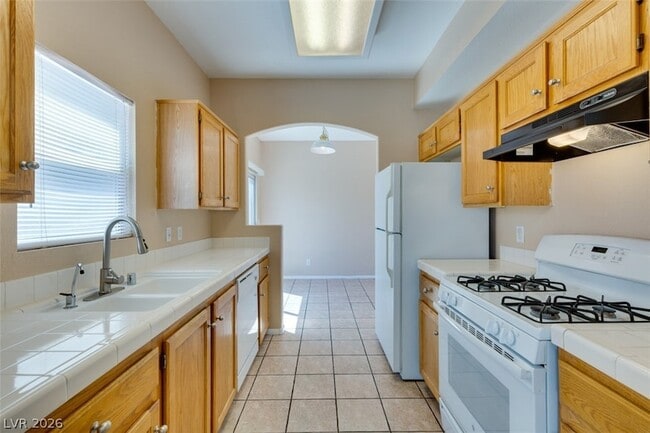 Building Photo - 1401 Sycamore Spring Ct