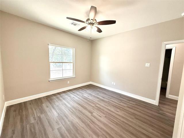 Building Photo - 110 Seminole Cove