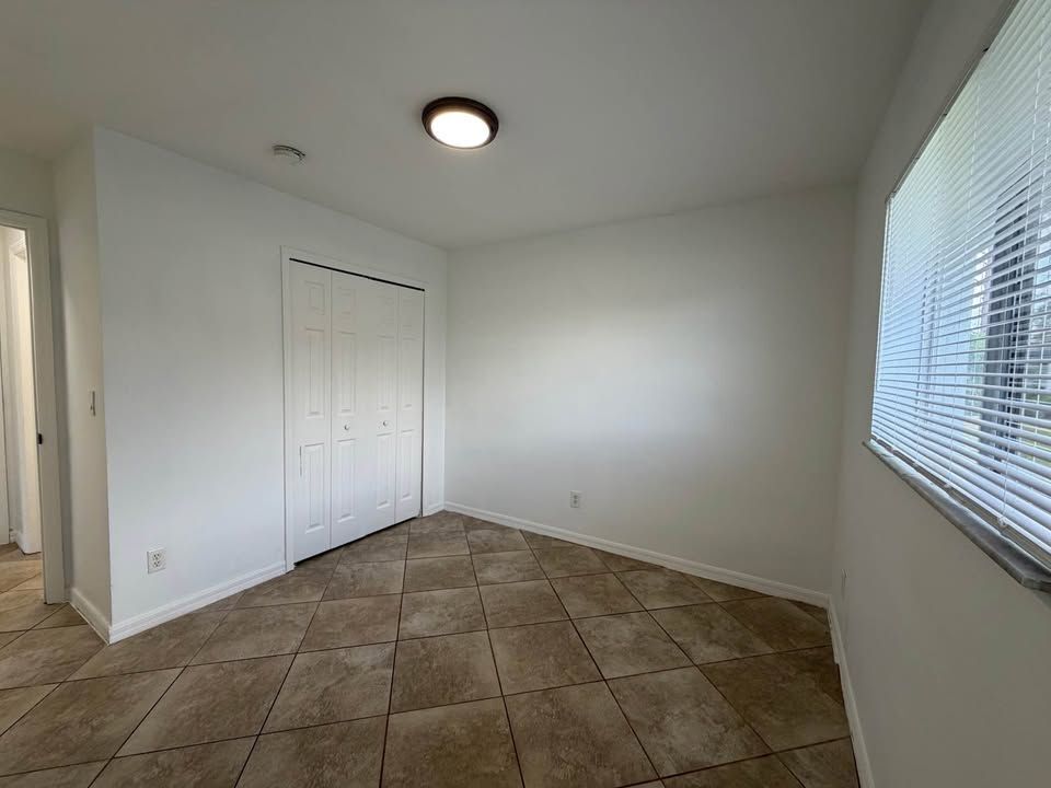 Building Photo - 4647 28th St SW