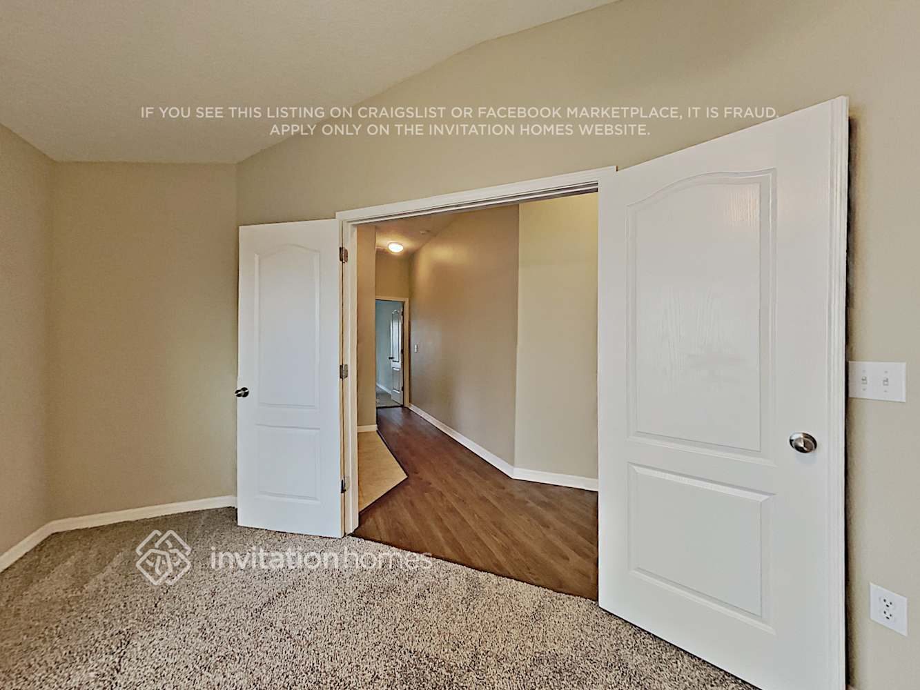 Building Photo - 1119 Seminole Sky Dr