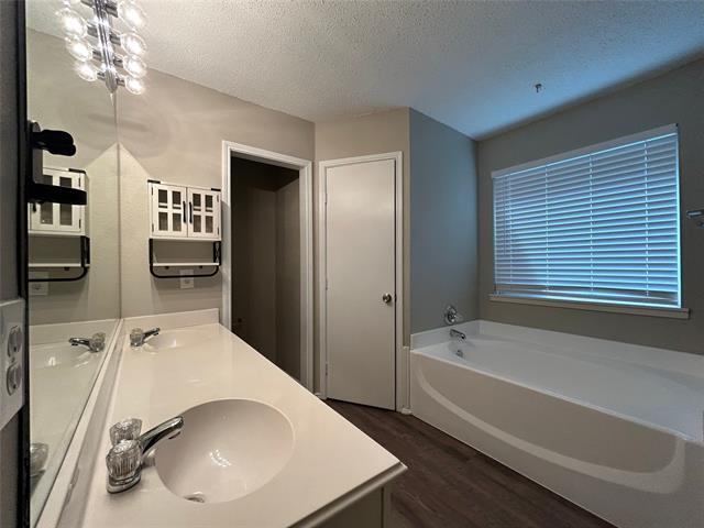 Building Photo - 2816 Beaty Ct