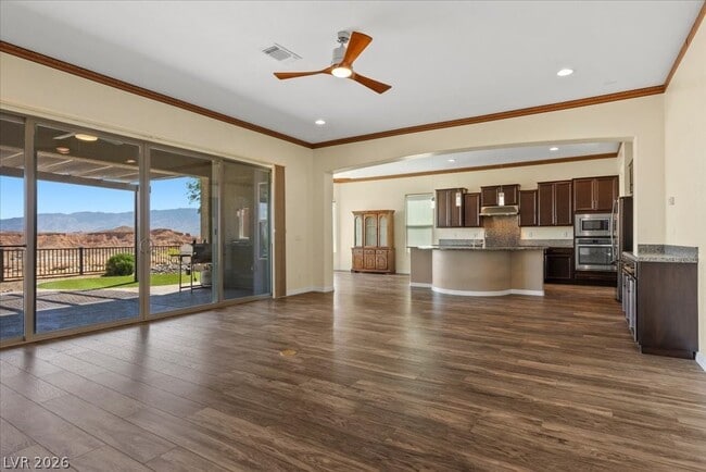 Building Photo - 1322 Serenity Ridge Ct