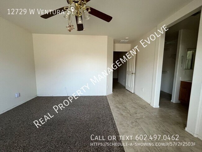 Building Photo - 12729 W Ventura St