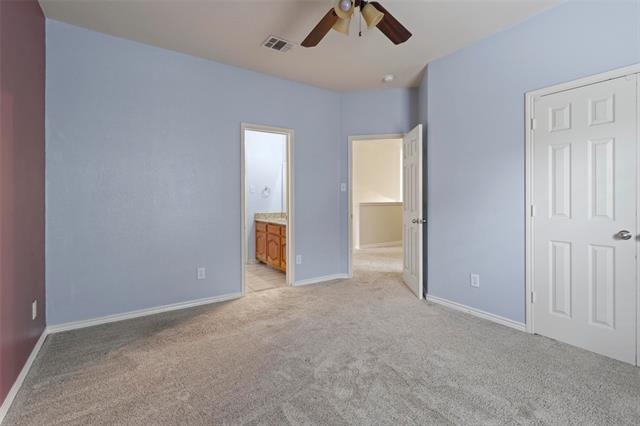 Building Photo - 8700 La Quinta Lane