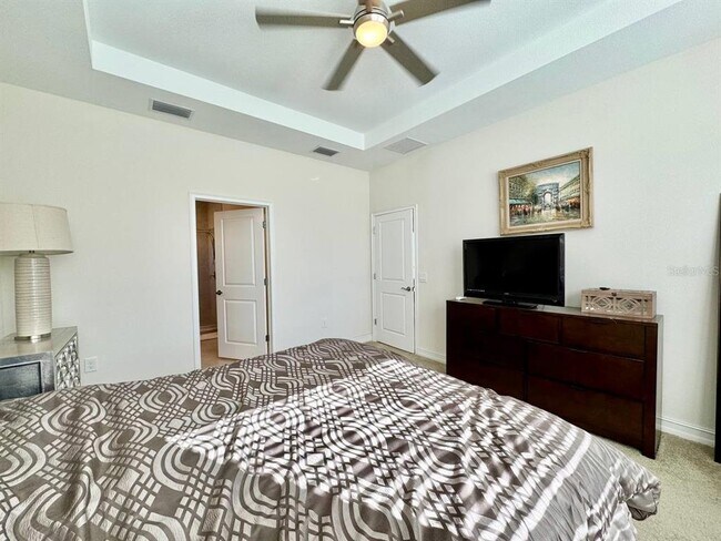 Building Photo - 4627 Tramanto Ln