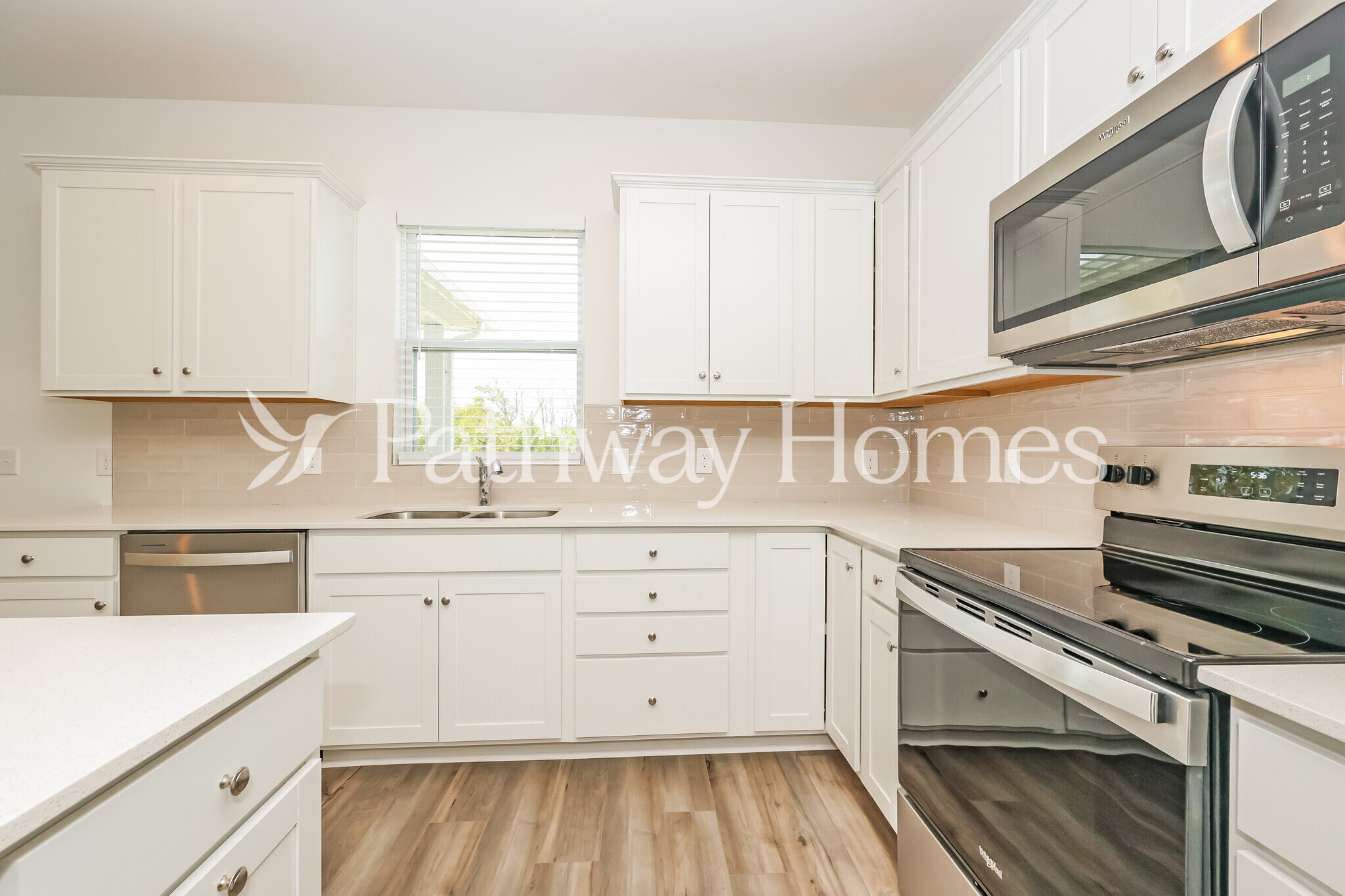 Building Photo - 3833 Kindler Ct