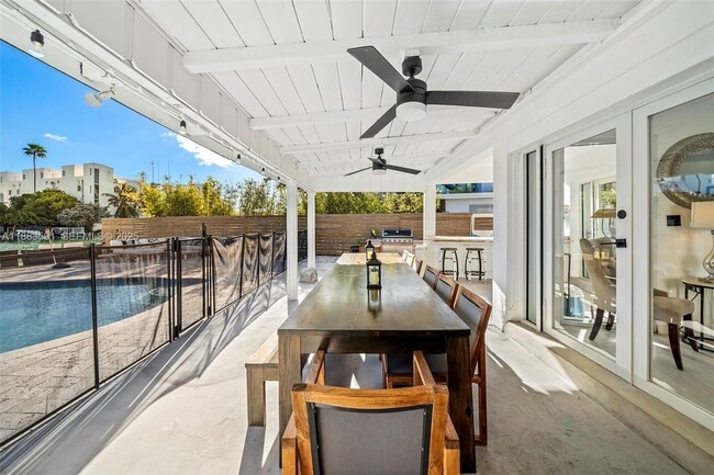 Building Photo - 840 S Shore Dr