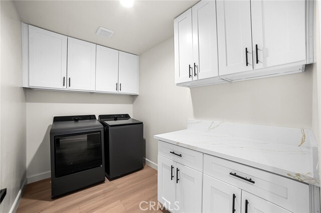 Building Photo - 306 W Congress St