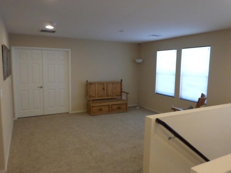 Building Photo - 3616 Gainsville St